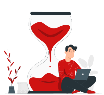 Description of your image